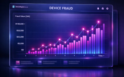 5 Sneaky Device Fraud Tricks That Are Costing SA Insurers Millions