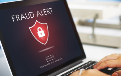 Why Most SA Insurers Still Lose Money on Device Claims