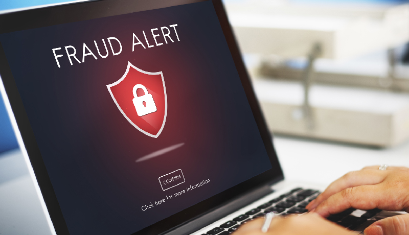 Why Most SA Insurers Still Lose Money on Device Claims